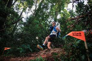 BIB: 
                            <button type="button" onclick="openModal(22620916)" class="btn btn-primary btn-sm float-right btn-popup" data-toggle="modal" data-target=".modal-high-quality">
                        <i class="fas fa-shopping-cart"></i> Add to Cart
                    </button>
                                            <button type="button" onclick="isThisMe(22620916, true)" class="btn btn-success btn-sm float-right btn-popup btn-isme hidden" data-toggle="tooltip" data-placement="bottom" title="นี่คือรูปของคุณใช่ไหม คลิกที่นี่เพื่อเอาเข้าอัลบั้ม">
                        <i class="fas fa-plus"></i> Add to album
                    </button>
                    <button type="button" onclick="isThisMe(22620916, false)" class="btn btn-warning btn-sm float-right btn-popup btn-isnotme hidden">
                        <i class="fas fa-ban"></i> Remove from album
                    </button>